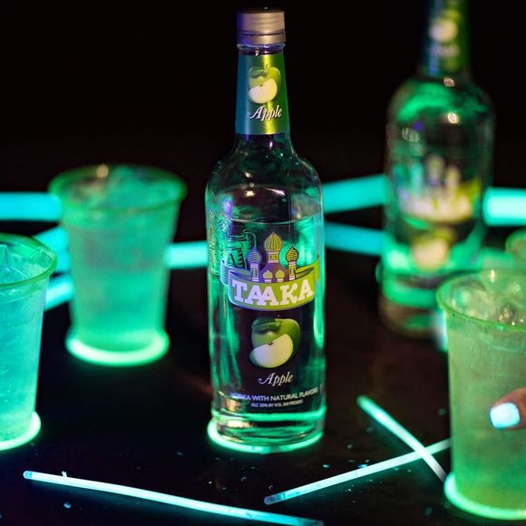 Meet your Posher, Daronika - Picture 1 of 1